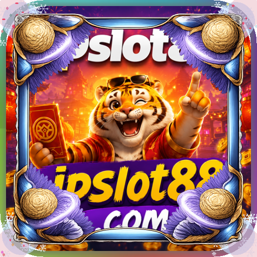 jpslot88 — galeri pratinjau - APK Resmi