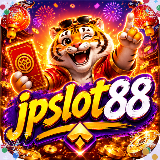 jpslot88 — galeri pratinjau Resmi APK